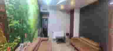 آموزشگاه زبان دخترانه وپسرانه ایران ما