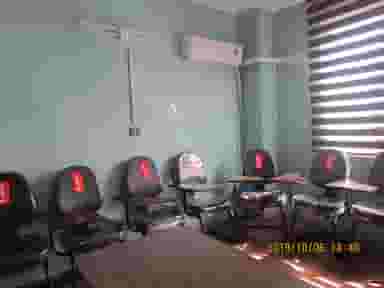 آموزشگاه زبان میرراستگو