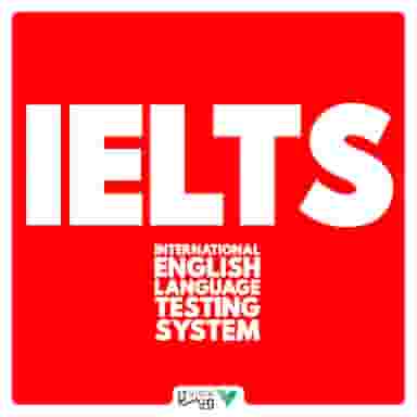 موسسه زبان ویستا