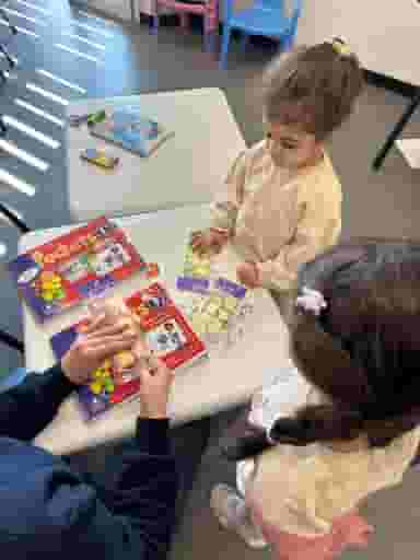 آموزشگاه زبان های خارجی سیحون