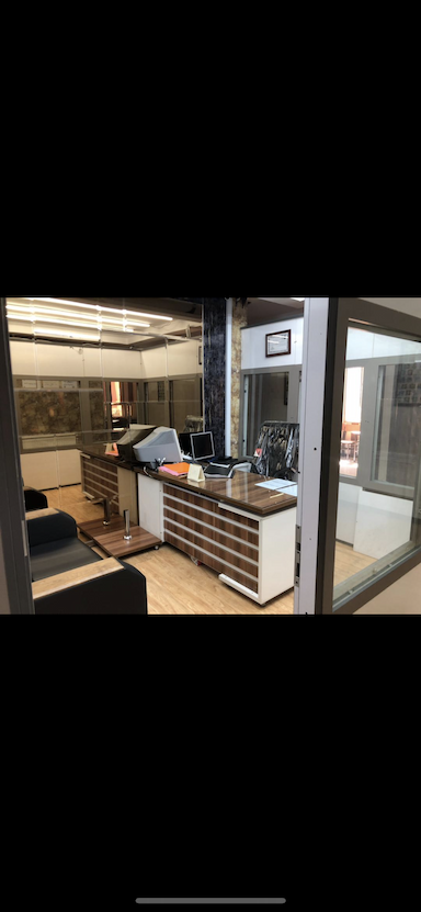 آموزشگاه زبان انگلیسی کیش