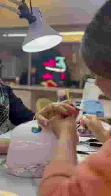 سالن زیبایی الآرا