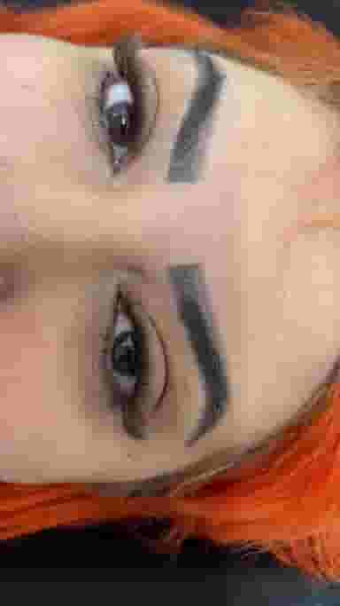 سالن زیبایی و آموزشگاه آرایشگری هنگامه