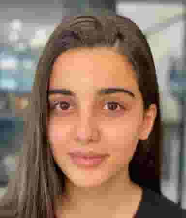 سالن زیبایی سایان (مرکز تخصصی مو)