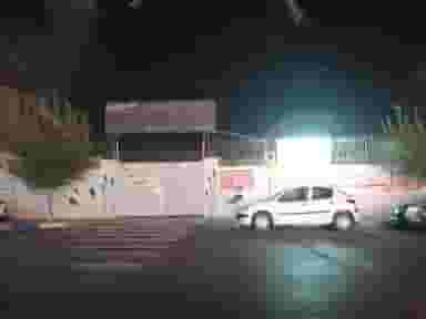 دبیرستان دخترانه حضرت خدیجه (س) و عفاف در فاز ۱ اندیشه شهریار