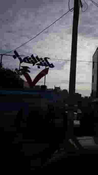 دبیرستان دخترانه مکتب الزهرا در فاز ۱ اندیشه شهریار