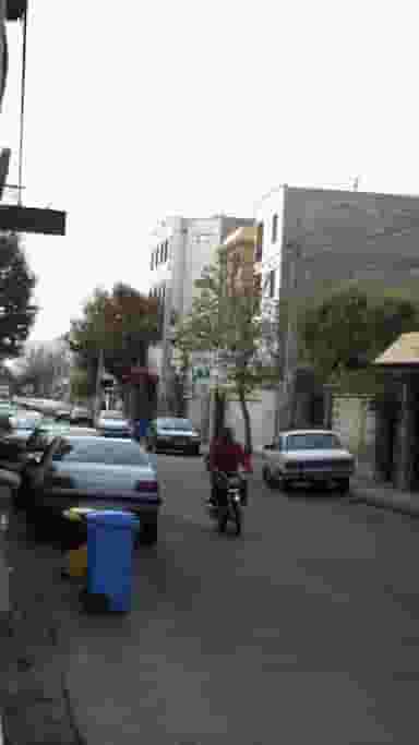 پیش دبستانی و دبستان در فاز ۱ اندیشه شهریار