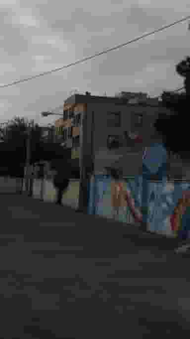 پیش دبستان غیر دولتی برتر اندیشان در فاز ۱ اندیشه شهریار