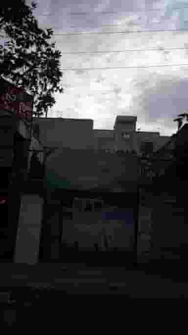 پیش دبستان و دبستان غیردولتی ارغوان در فاز ۱ اندیشه شهریار