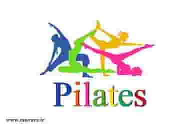 آموزش آنلاین پیلاتس