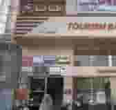 باشگاه بدنسازی رویال کلاسیک