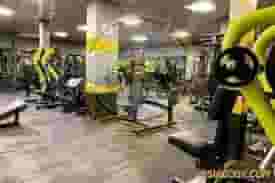 باشگاه ورزشی ستاره