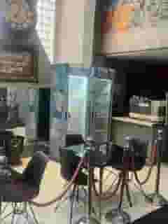 باشگاه ورزشی رویال فیزیک