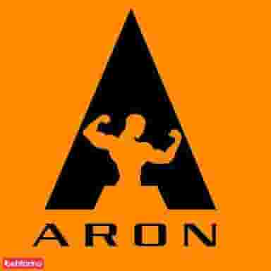 باشگاه ورزشی آرون