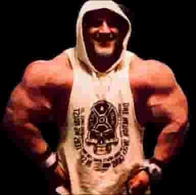 آموزش خصوصی فیتنس و بدنسازی