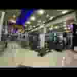 باشگاه ورزشی پرشیا