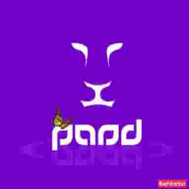 باشگاه ورزشی پاد