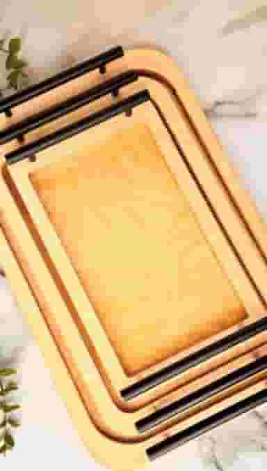 باشگاه تستی