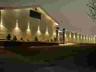 فروشگاه لوازم سوارکاری اشکان چیتگر