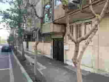 باشگاه یوگا آناندا