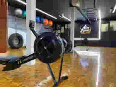 باشگاه ورزشی فیتکو