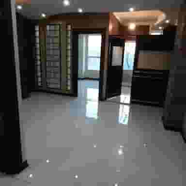 کلینیک لیزر و زیبایی آرینا در تعاون شهریار