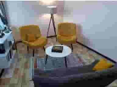 مطب روانشناس مصطفی شیرخدایی در فاز ۱ اندیشه شهریار