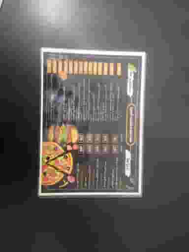 کترینگ شهریار در بهشتی شهریار