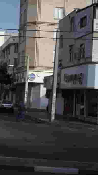 چرم سورنا در فاز ۱ اندیشه شهریار