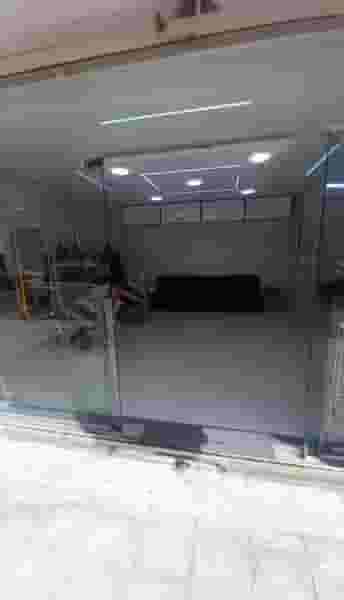 پیرایش موند شهرک فاز ۲ مخابرات شهریار