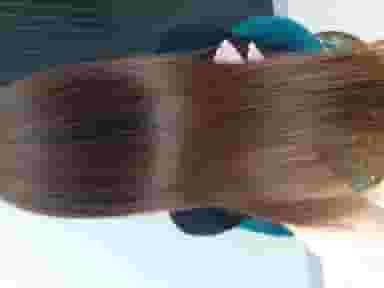 سالن زیبایی دنیزورا در بهشتی شهریار