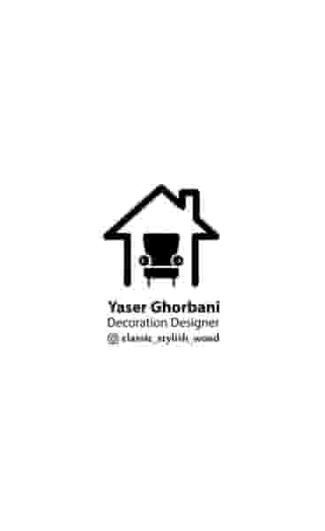 طراحی دکوراسیون کلاسیک در فاز ۱ اندیشه شهریار