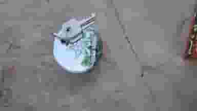 کلید سازی شبانه روزی امید در نواب صفوی شهریار