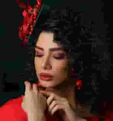 سالن زیبایی فریماه در بهشتی شهریار