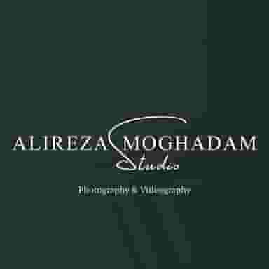 استودیو علیرضا مقدم در فاز ۱ اندیشه شهریار