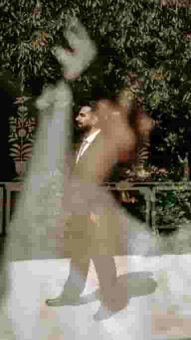 عکاسخانه تیک در بهشتی شهریار