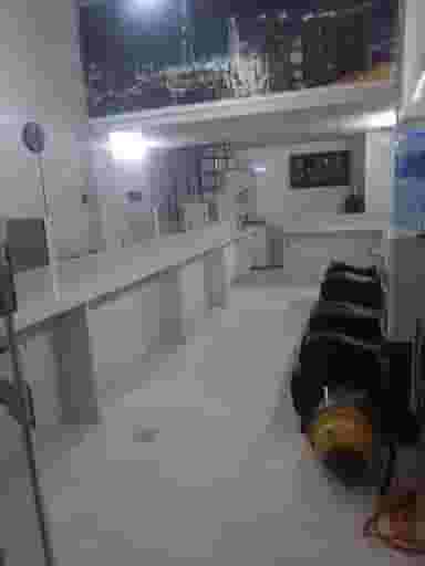 دفتر پیشخوان دولت شهرک مریم در فاز ۱ اندیشه شهریار