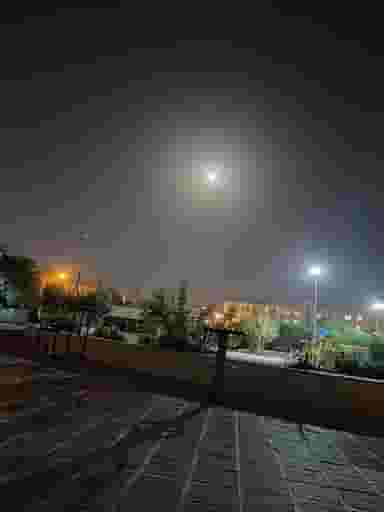 بوستان شهید محمد عابد مسرور خواه (شاهد) شهرک شاهد شهریار