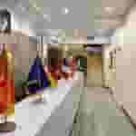 آموزشگاه زبان ملل (شعبه کوهک)