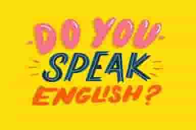 آموزشگاه زبان پیمان