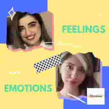 خانه زبان و کودک لاوین