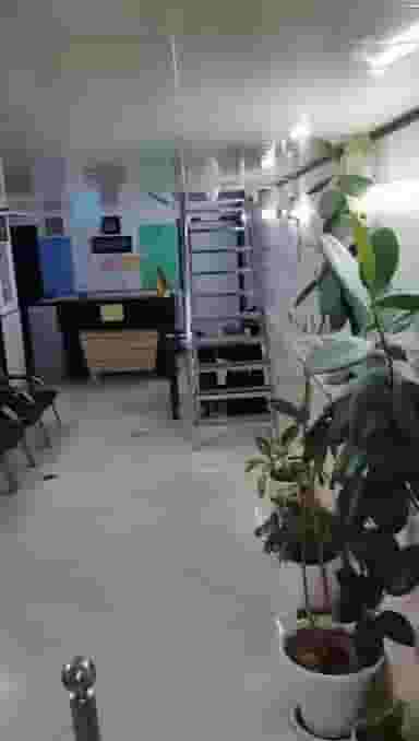 آموزشگاه اسپیگان