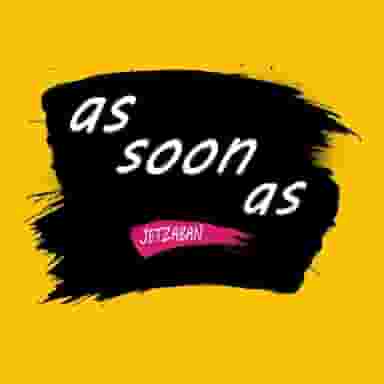 آموزشگاه زبان کودکان مهستان