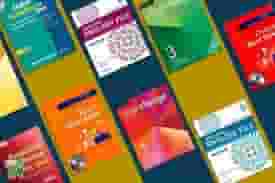 آموزش زبان انگلیسی