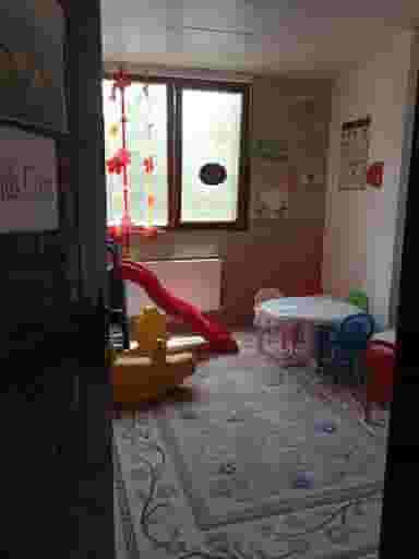 آموزشگاه زبان هانا