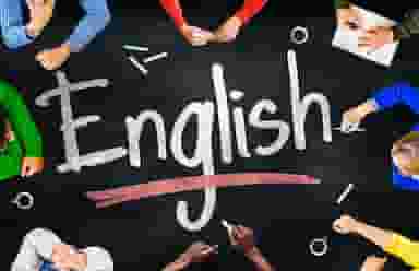 تدریس آنلاین انگلیسی صادقلو