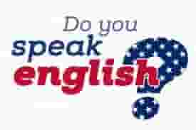 موسسه علوم و فنون کیش