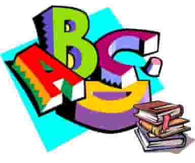 آموزشگاه زبان امروز