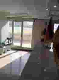 آموزشگاه زبان ملل (شعبه ده حقی)