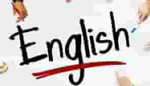 ارتباطات برتر پارس